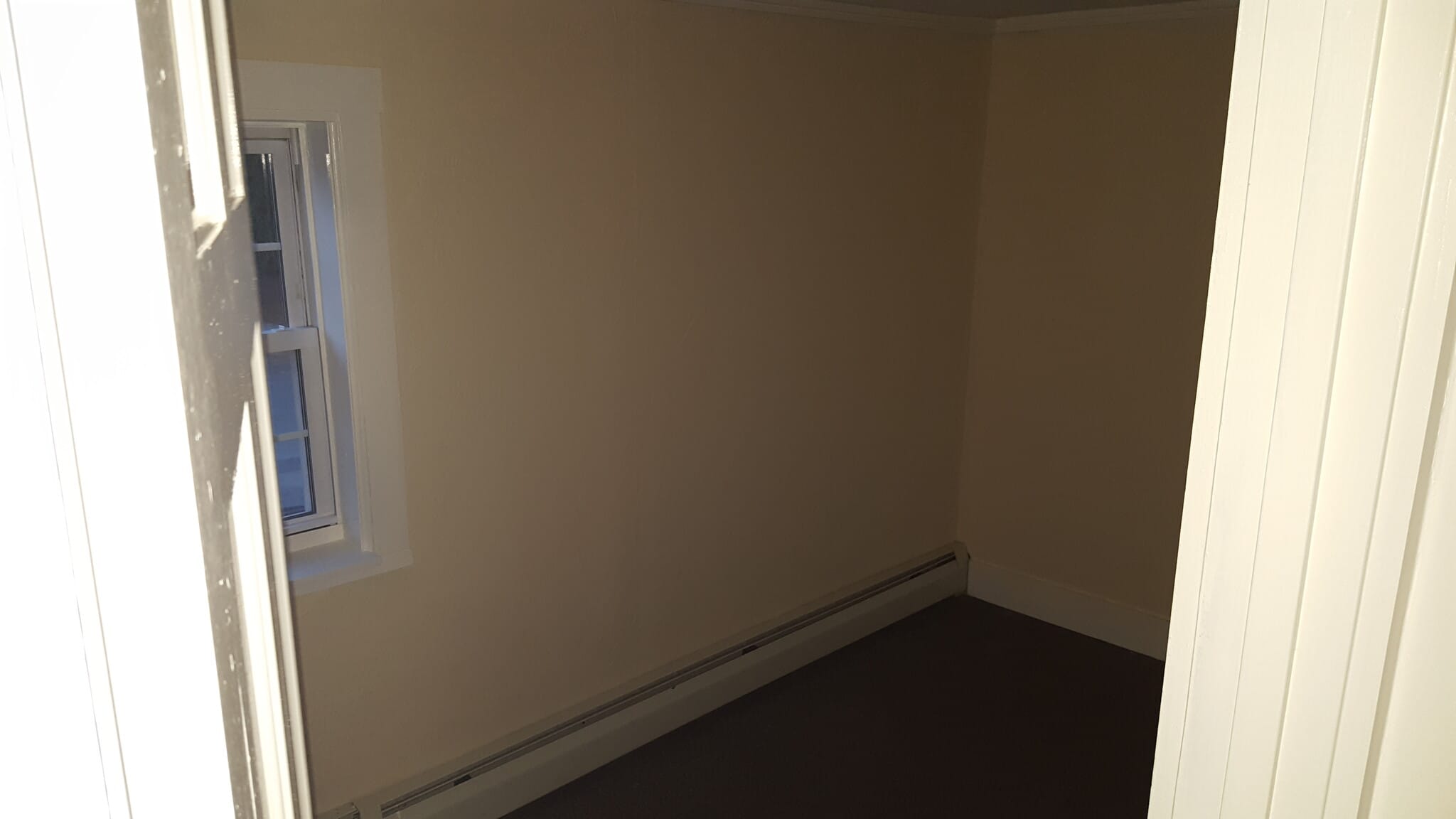 Building Photo - 3 Park Ave