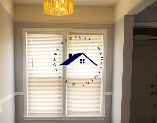 Building Photo - 18461 Asbury Park