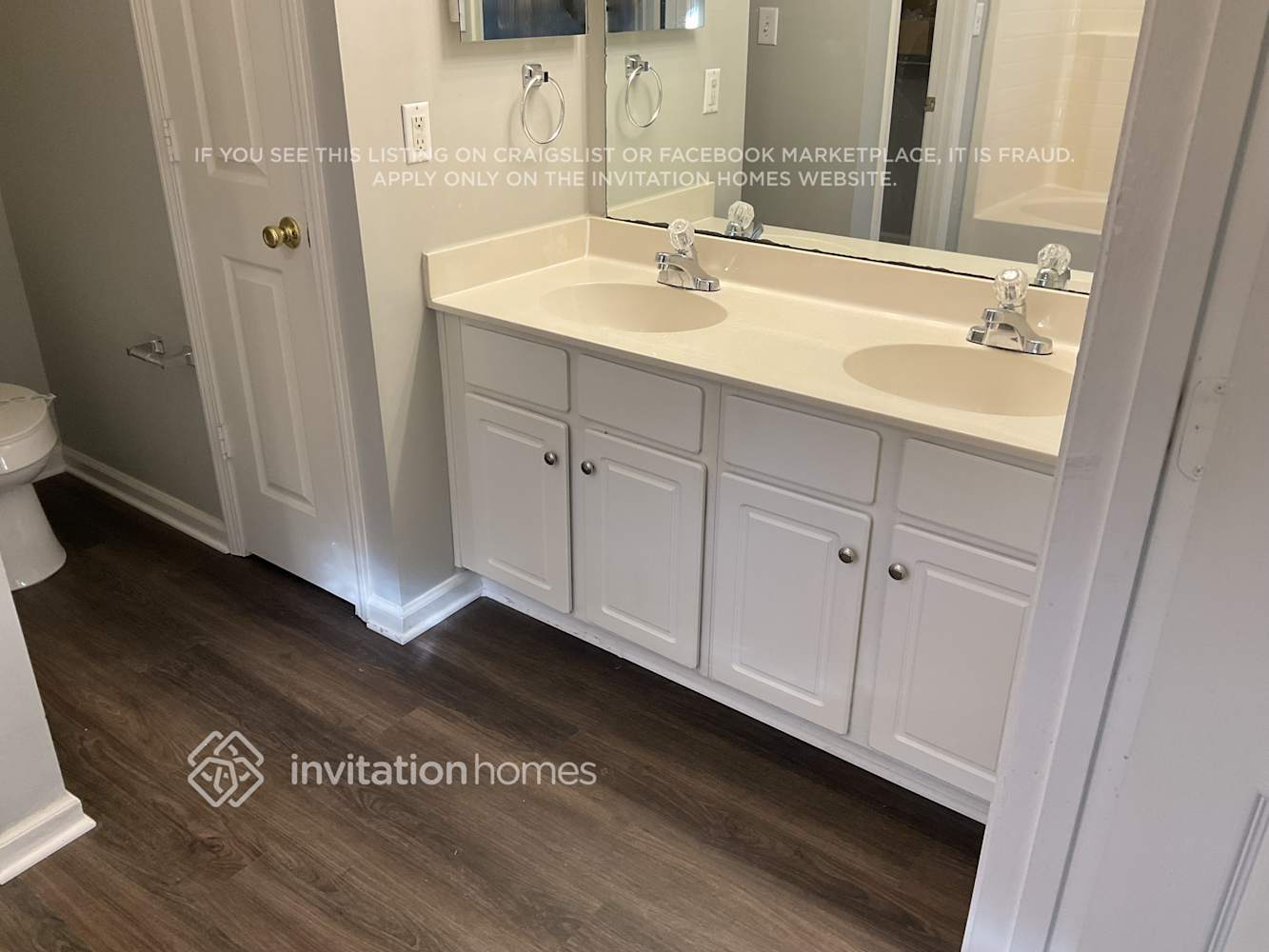 Building Photo - 8406 Galena View Dr