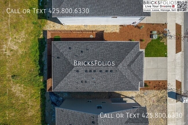 Building Photo - 4237 Pronghorn Pl