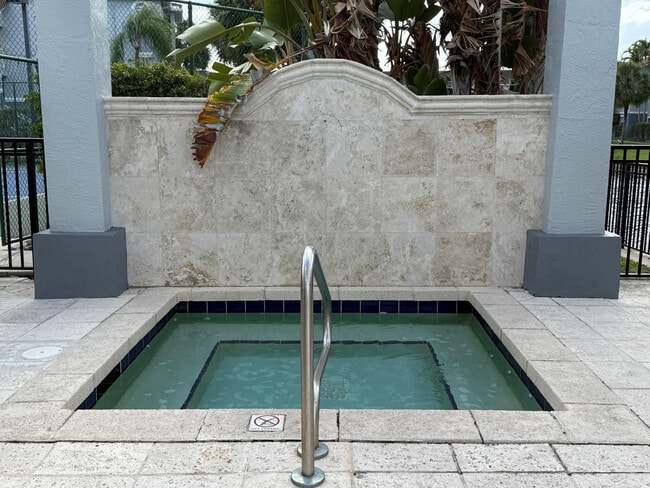 Building Photo - 9645 NW 1st Ct