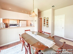 Building Photo - 165 Chapel Hill Cir