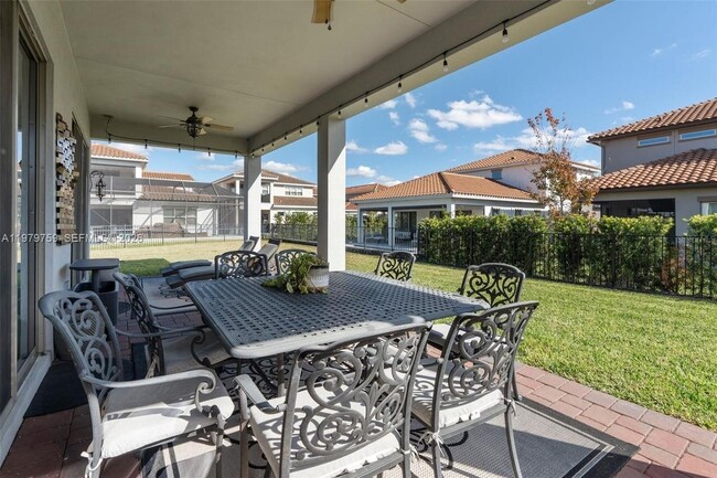 Building Photo - 10562 Gatley Pl