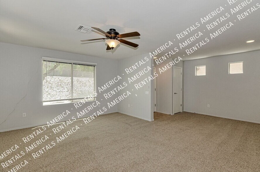 Building Photo - 10552 E Pleasant Pasture Dr