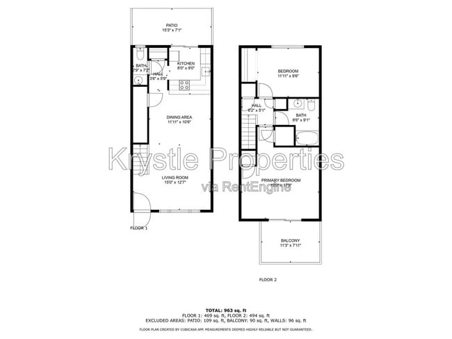 Building Photo - 3366 Tennessee St