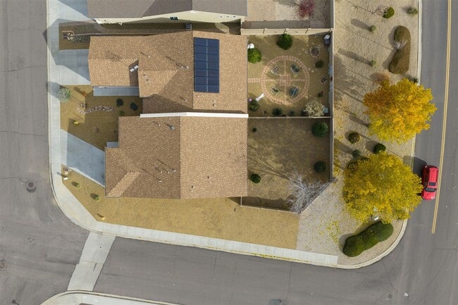 Building Photo - 3 bedroom, 2 bathroom Townhome in Granville