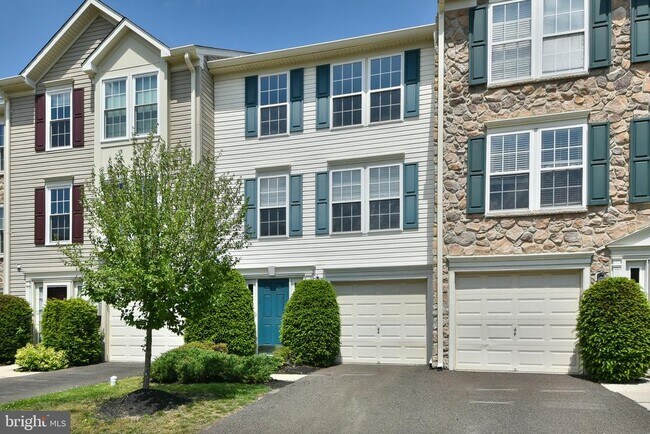 Building Photo - 401 Jene Ct