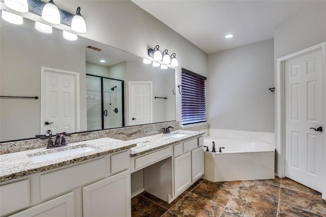 Building Photo - 2905 Furlong Dr W