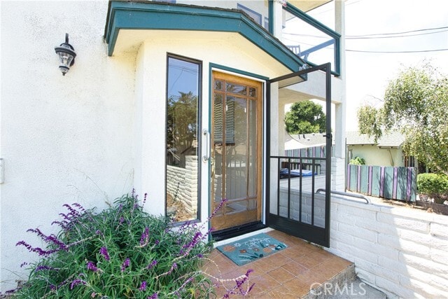 Building Photo - 978 Balboa St