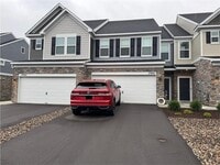 Building Photo - 17924 Giants Wy