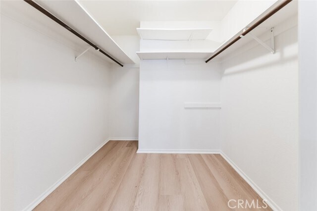 Building Photo - 465 Ivy St