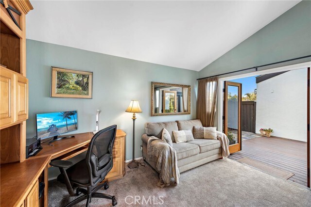 Building Photo - 3253 Alta Laguna Blvd