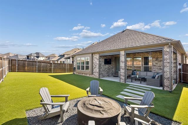 Building Photo - 406 Worthing Way