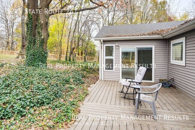 Building Photo - 5244 IN-261