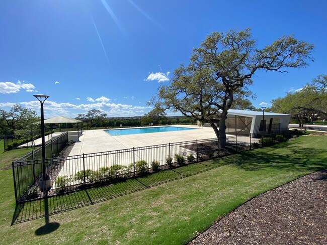 Building Photo - Charming 4-Bedroom Home Available for Rent!  Bulverde Area