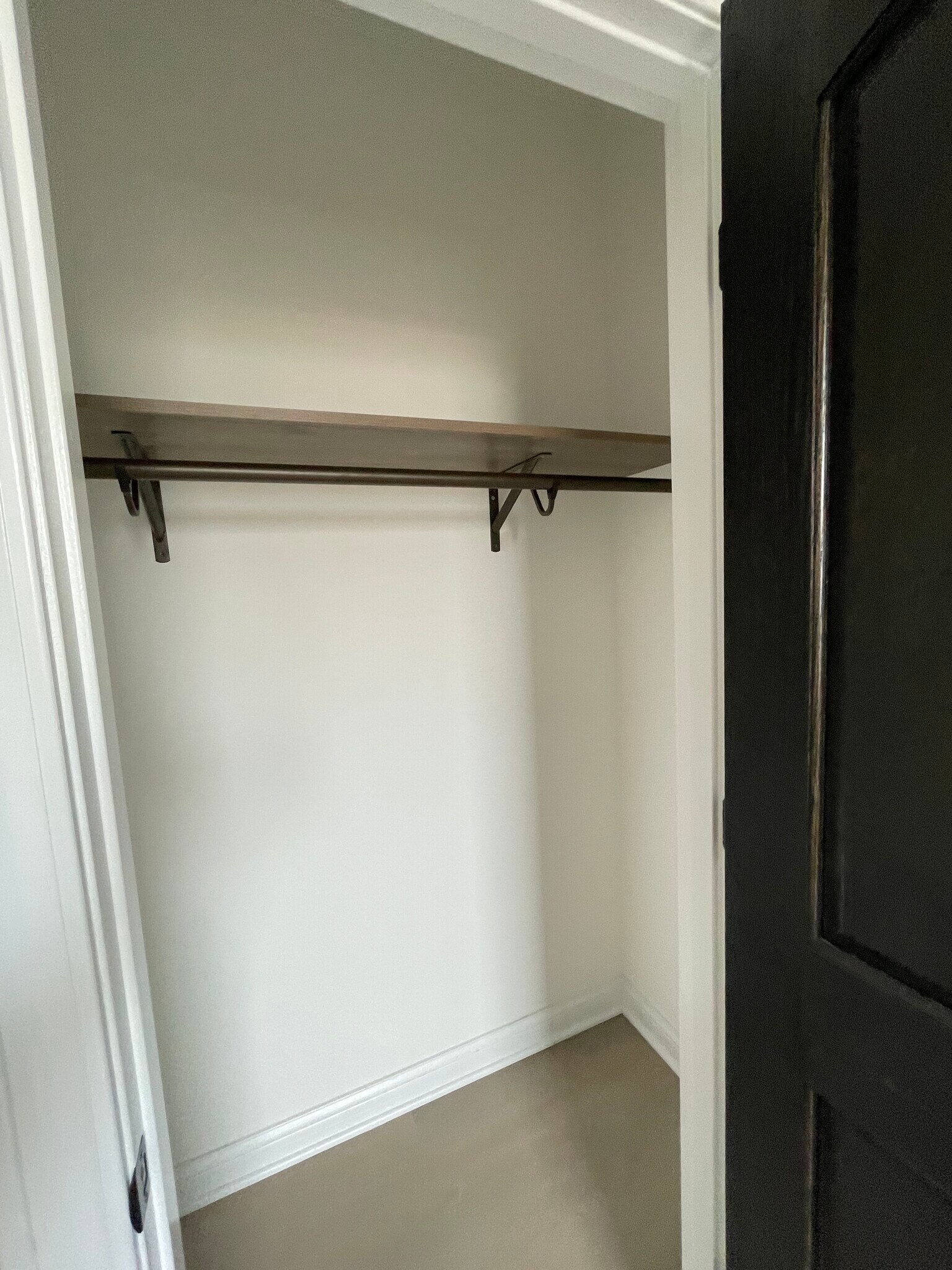 Building Photo - 3600 W 26th St