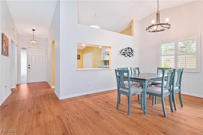 Building Photo - 17503 Osprey Inlet Ct
