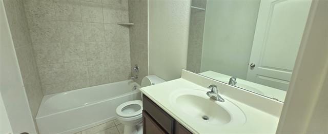 Building Photo - 1825 Mesquite Ln