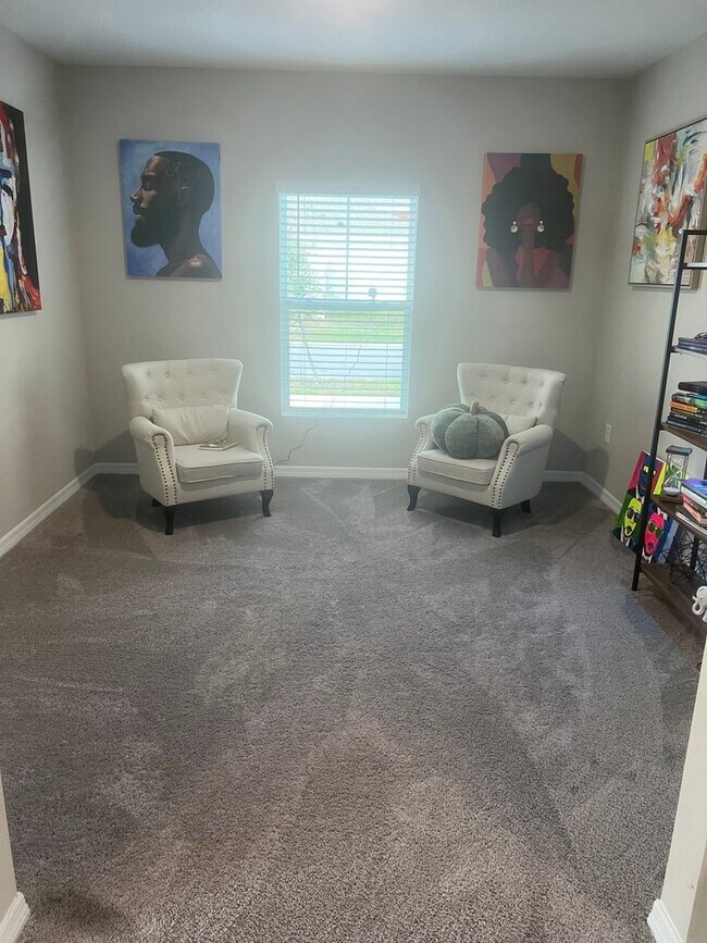 Building Photo - Spacious 5BR House in Winter Haven