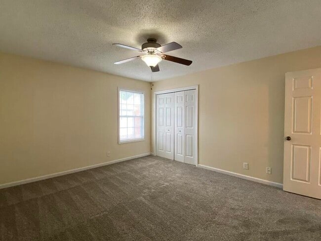 Building Photo - 299-B3 Raleigh Drive