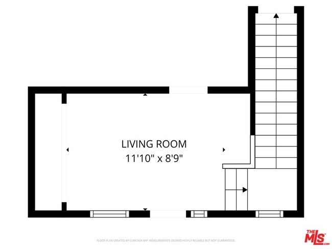 Building Photo - 2753 Waverly Dr