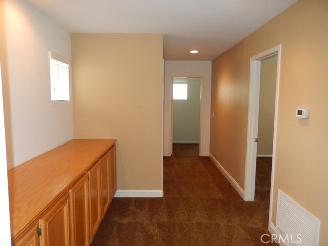 Building Photo - 12655 Stanton Ave