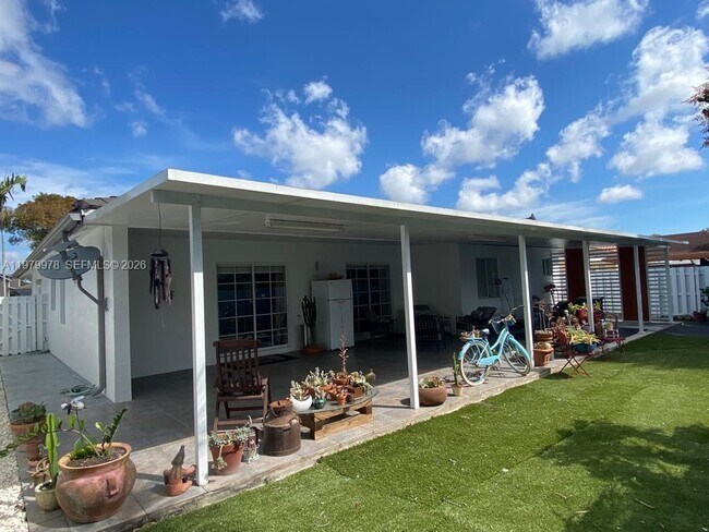 Building Photo - 12792 SW 209th St