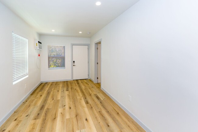 Interior Photo - 1329-1331 Quintero Street Los Angeles, CA 90026