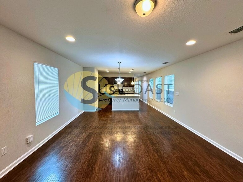 Building Photo - 8026 Galveston Ave