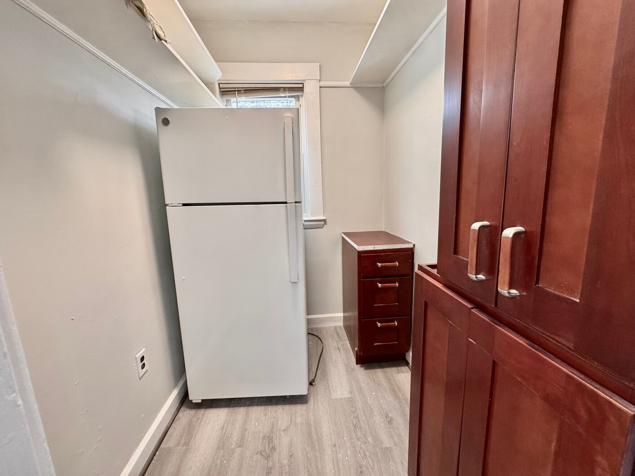 Building Photo - 129 Redlands Rd