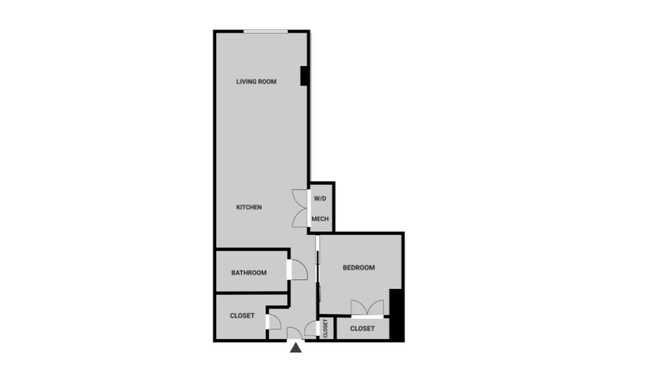 Building Photo - 1825 7th St NW
