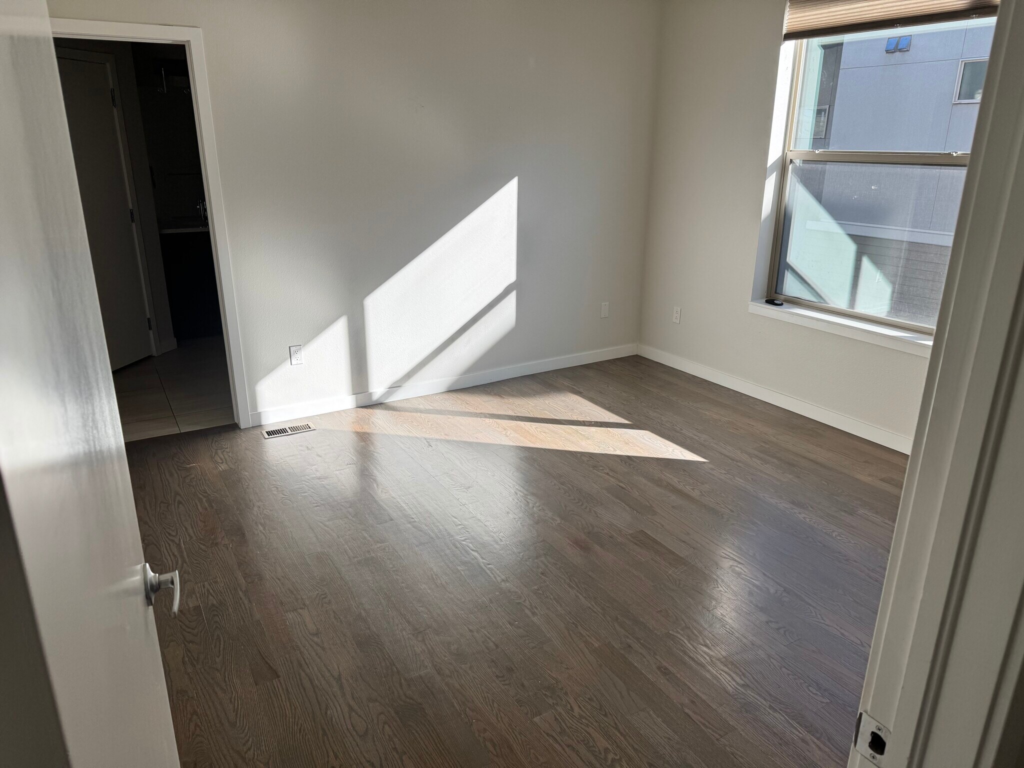 Building Photo - 3632 Navajo St