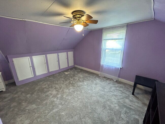 Building Photo - 249 Brayton Rd