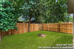 Building Photo - 109 Remolino