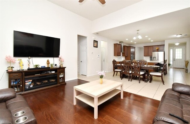 Building Photo - 7968 Corkfield Ave