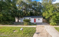 Building Photo - 6171 Cedar Hills Blvd
