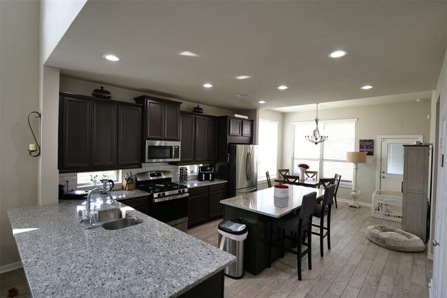 Building Photo - 3101 Auburn Colony Ct