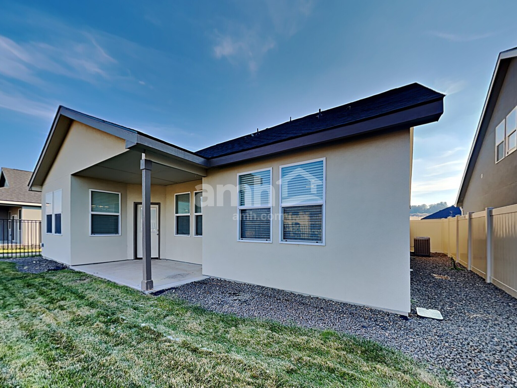 Building Photo - 192 E Sicily Dr