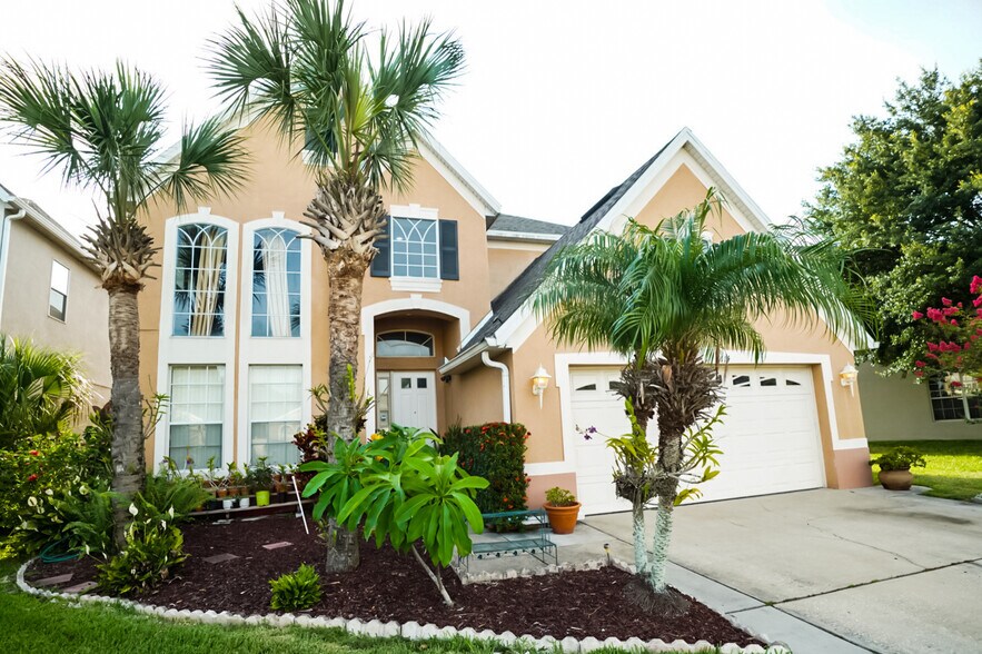 Building Photo - 1114 Darnaby Way