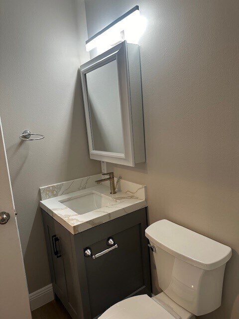 Building Photo - 2977 S Norfolk St