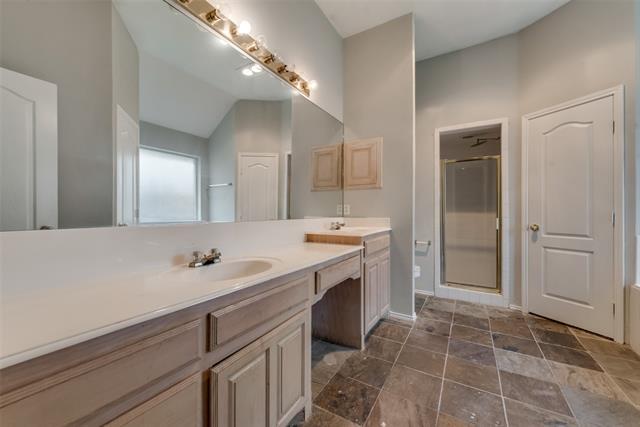Building Photo - 9102 Creede Trail