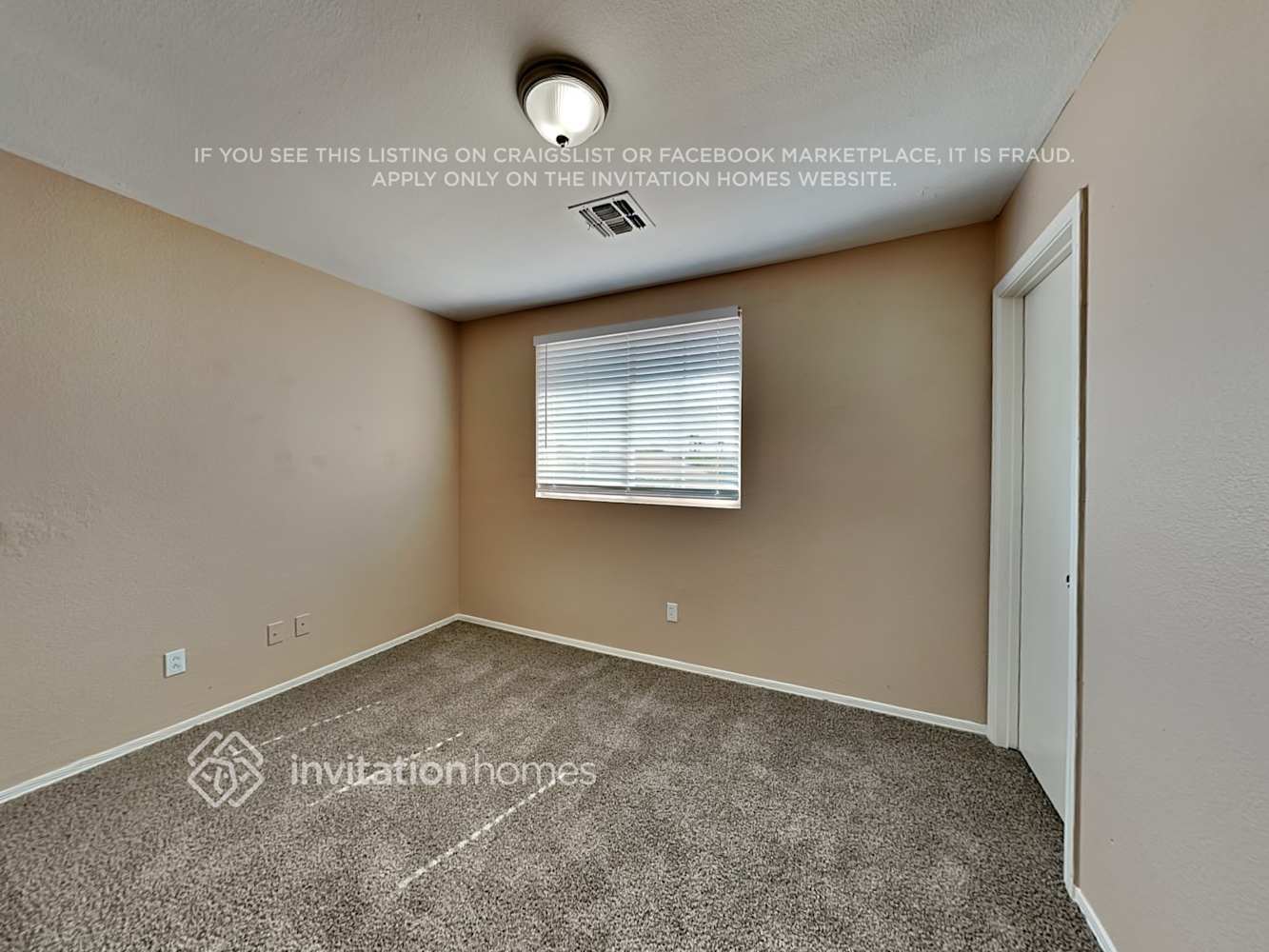 Building Photo - 14572 N 154th Ave