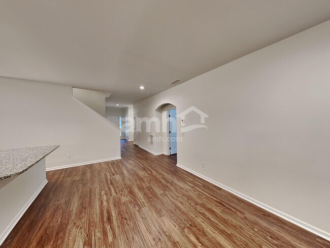 Building Photo - 69 Rivers End Way