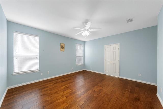 Building Photo - 1623 Mineral Springs Dr