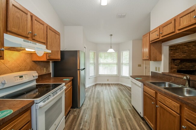 Building Photo - 283 Springfield Ct