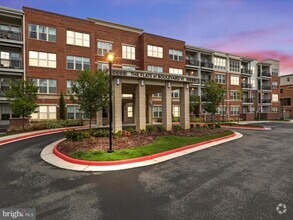 Building Photo - 10755 Fairgrounds Dr