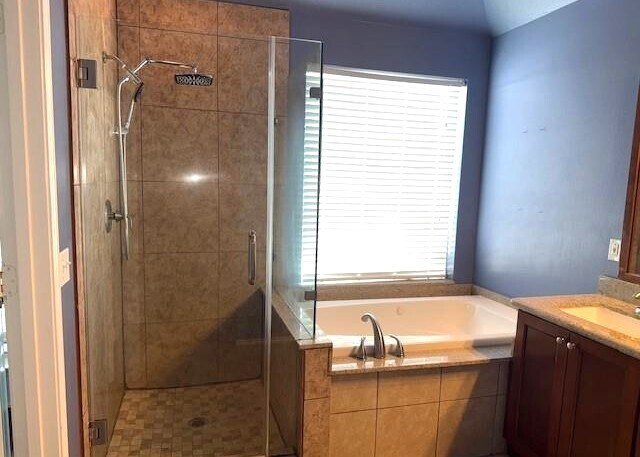 Building Photo - 11014 Redhaven Ct