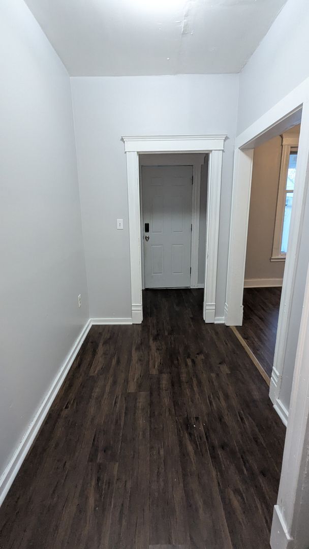Building Photo - *DJT Homes 2, LLC (1777-1779 E 31 St)