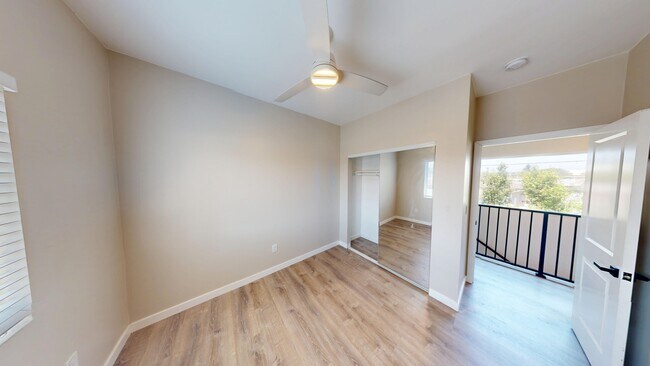 Building Photo - 4935 63rd St