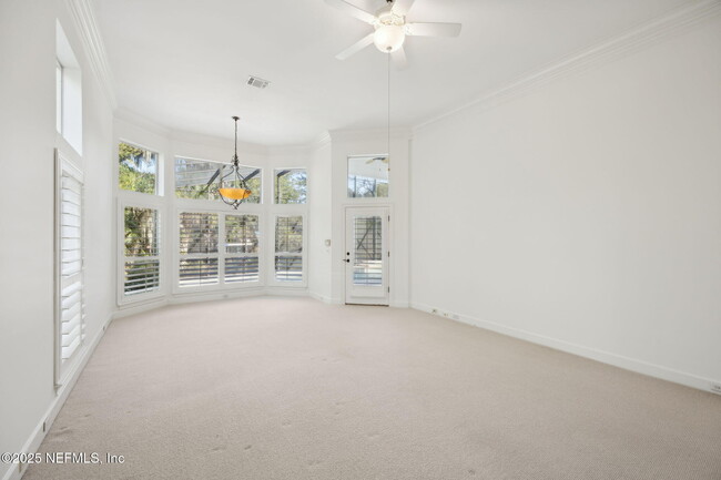 Building Photo - 112 Indian Hammock Ln